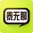 在线观看www.