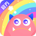 电子烟渠道代理