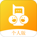骰子app下载 v1.9.4 最新版官方版APP